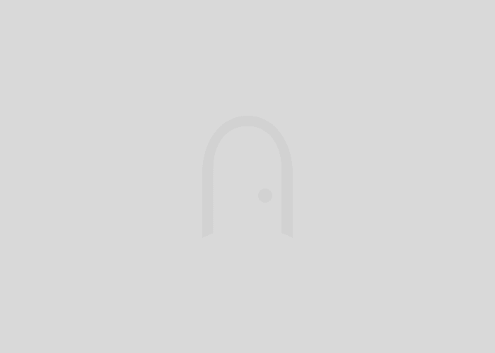Property #A01
